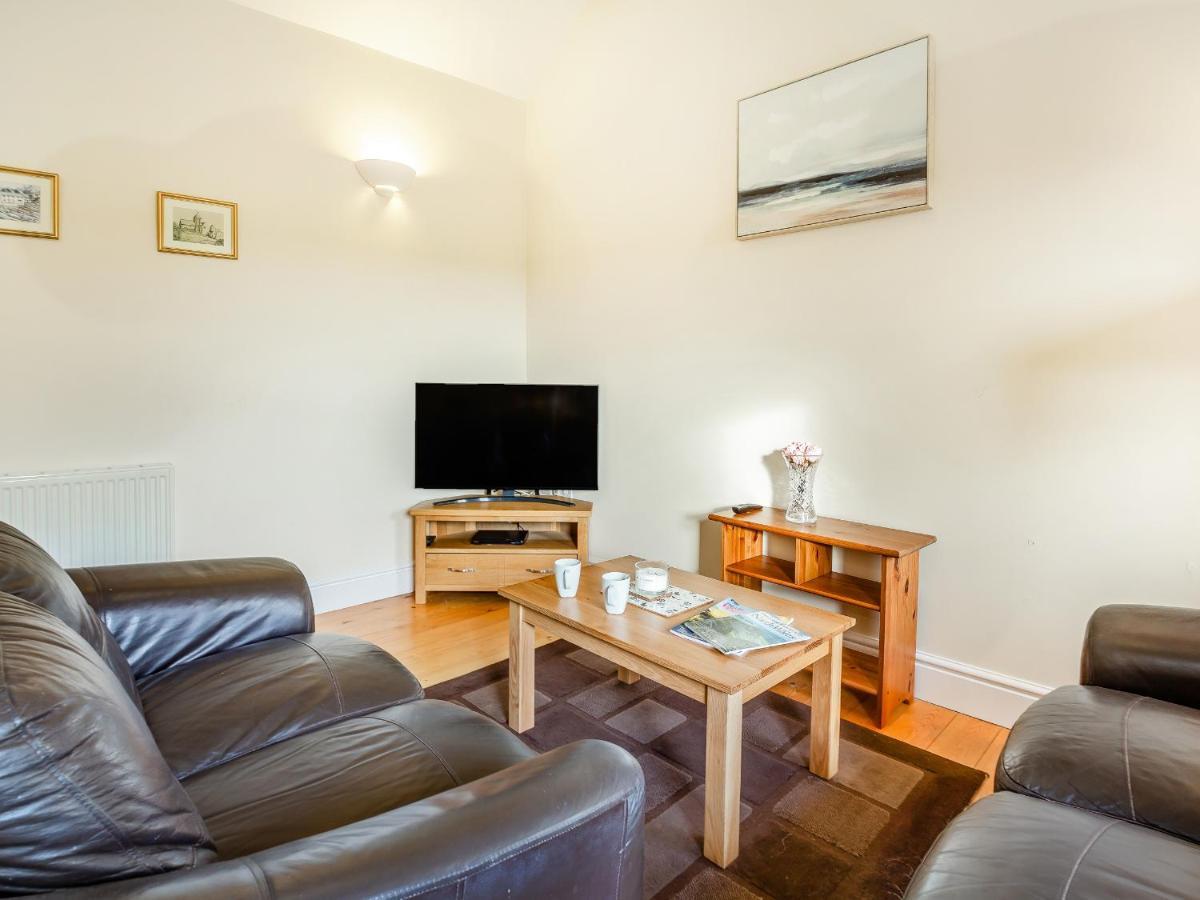 Villa Bwythyn-Y-Saer Abersoch Esterno foto